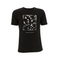 elie zoé - Birds (T-shirt)